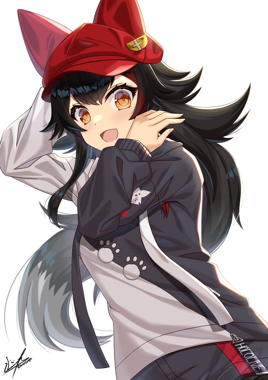 ●PIXIV● 水斗 page 3 full