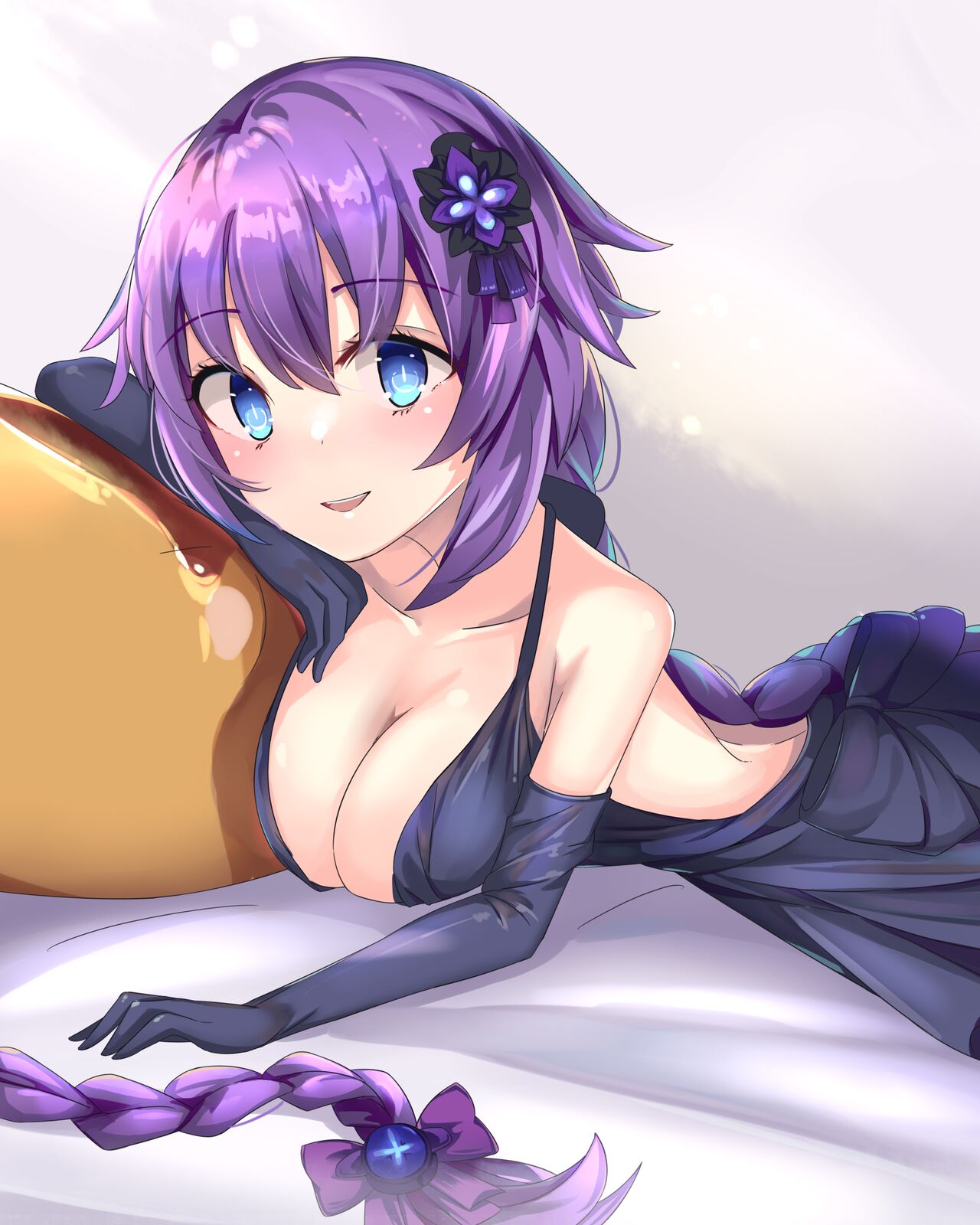 ●PIXIV● りんりん page 1 full