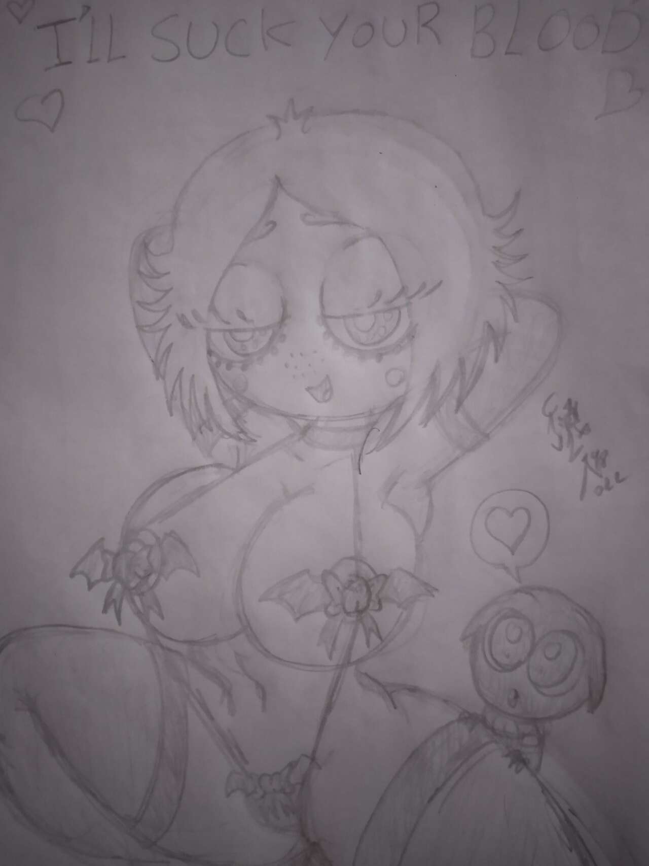 Batkini page 2 full