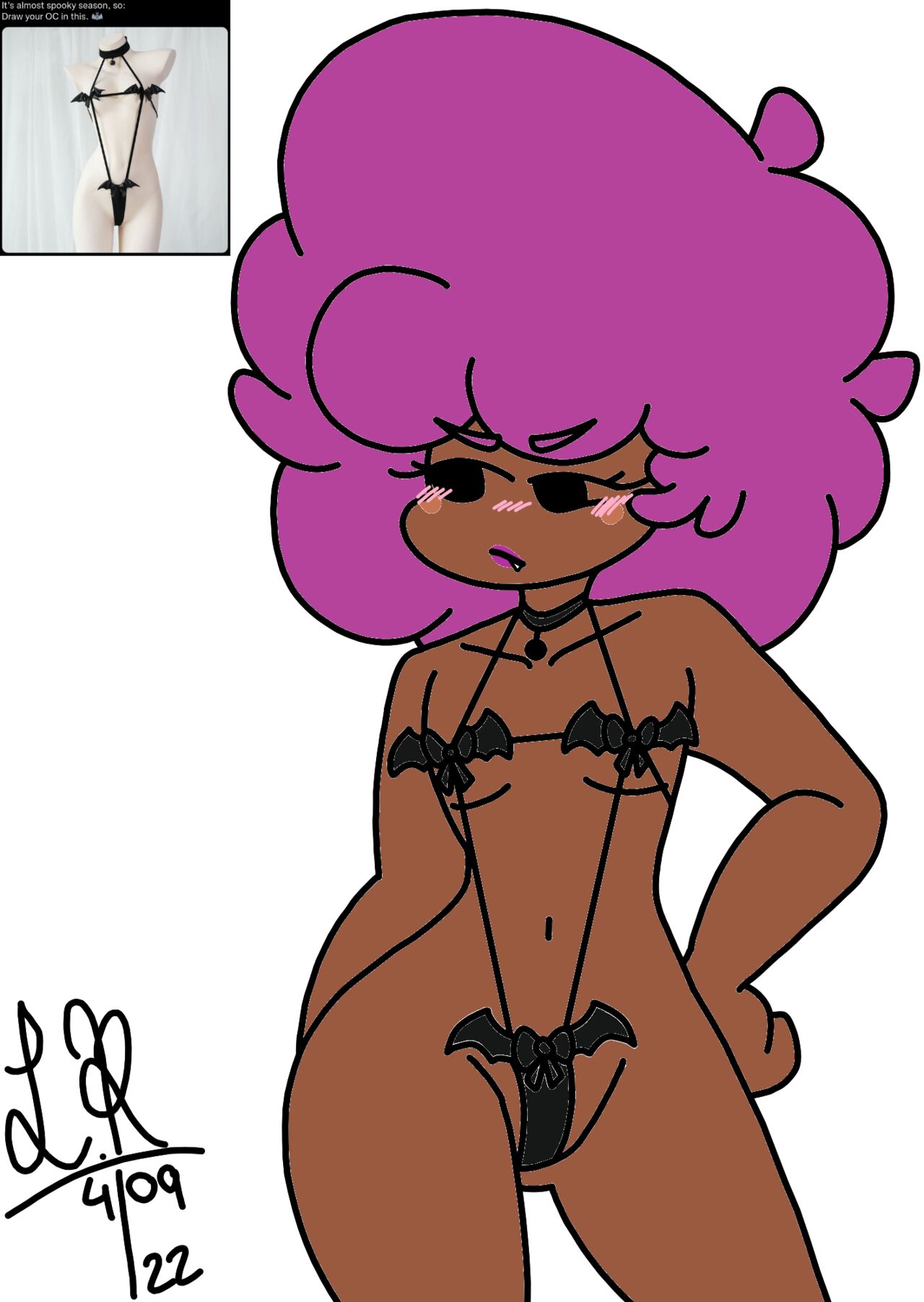 Batkini page 4 full