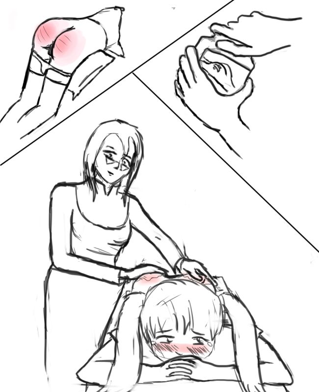 Artist-FapFapFap page 10 full