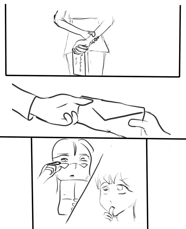 Artist-FapFapFap page 2 full