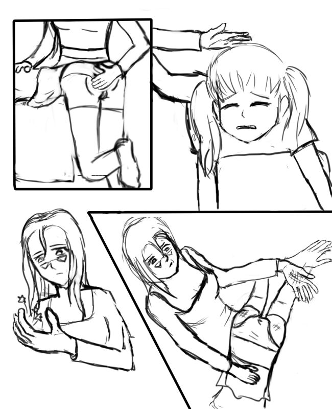 Artist-FapFapFap page 5 full