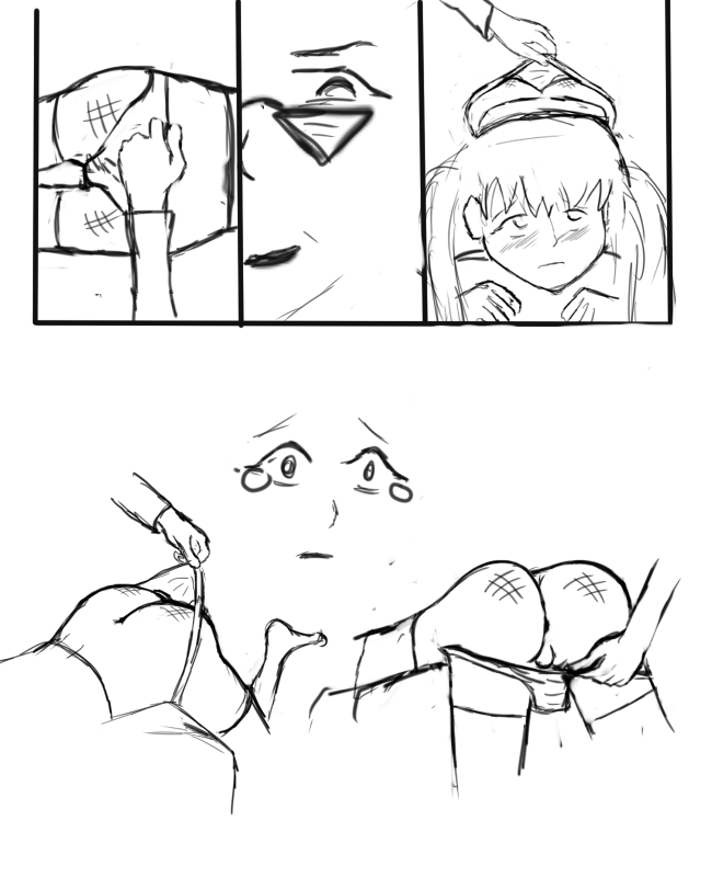 Artist-FapFapFap page 6 full