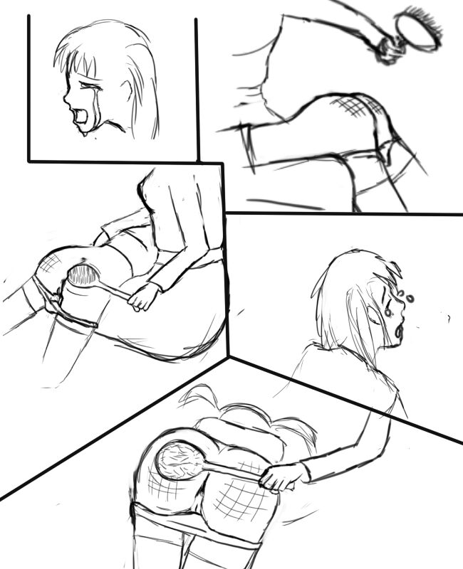 Artist-FapFapFap page 8 full