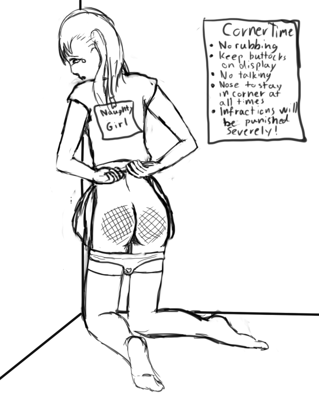 Artist-FapFapFap page 9 full