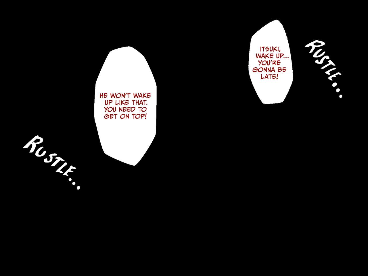 Yuujuufudan~ Erabenakatta kekka ryouhou netorareru hanashi~ page 2 full