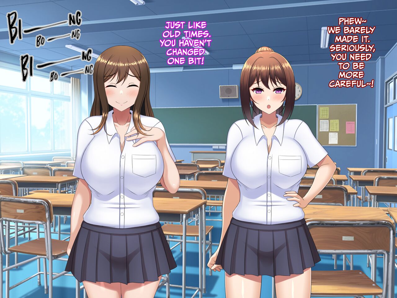 Yuujuufudan~ Erabenakatta kekka ryouhou netorareru hanashi~ page 6 full