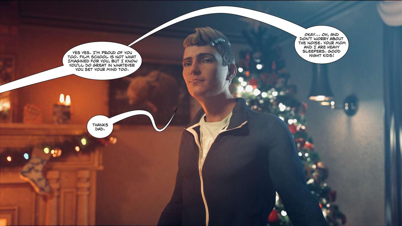 Last Christmas page 10 full