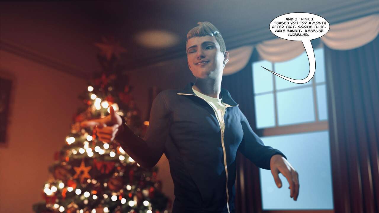 Last Christmas page 4 full