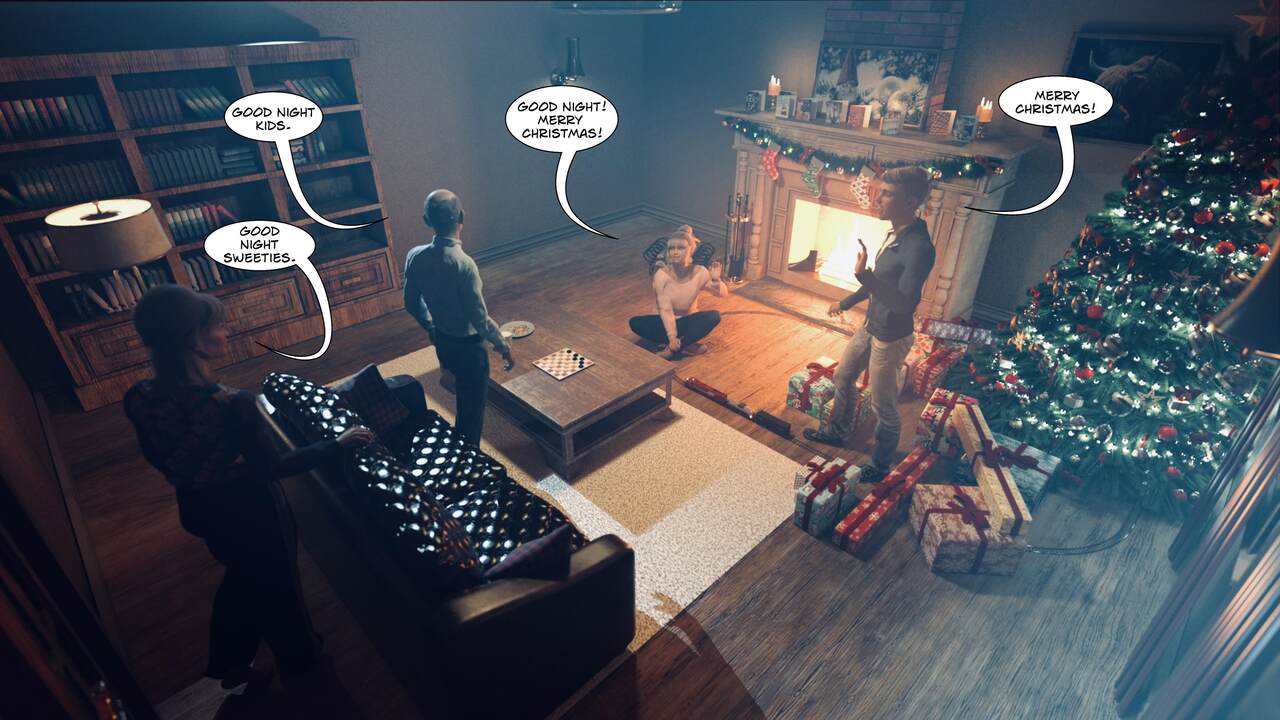 Last Christmas page 7 full