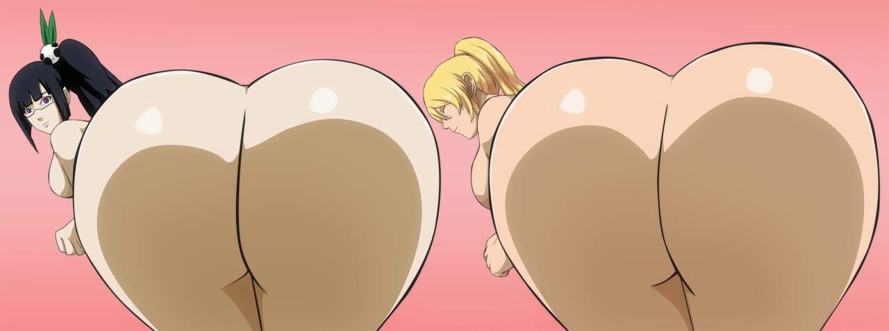 Samus Aran Ass Collection 2 page 9 full