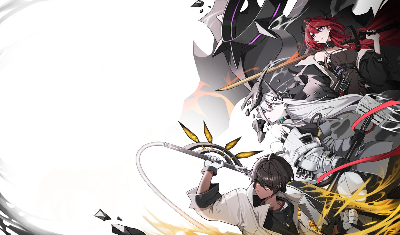 ●PIXIV● Ness page 9 full