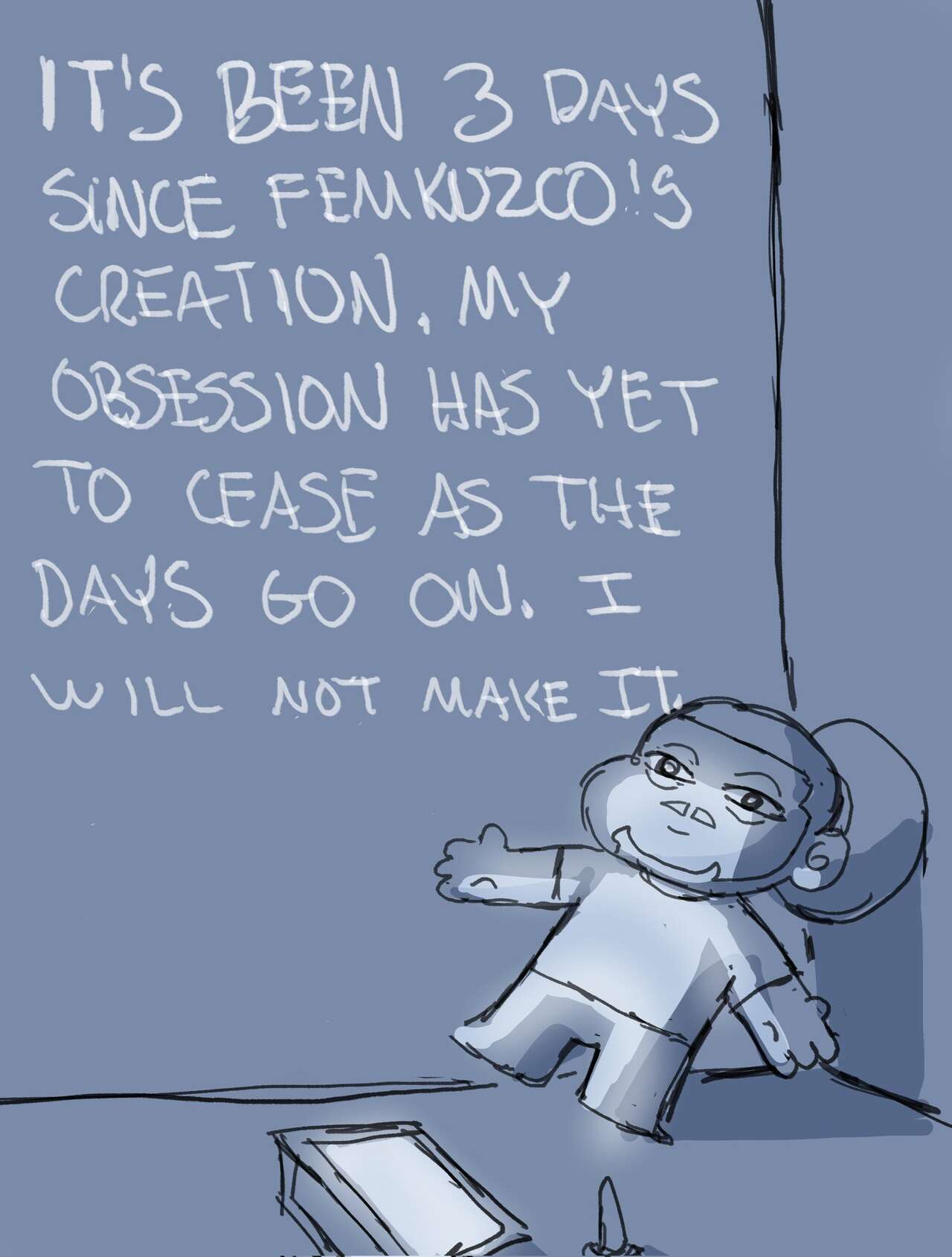 FemKuzco page 9 full