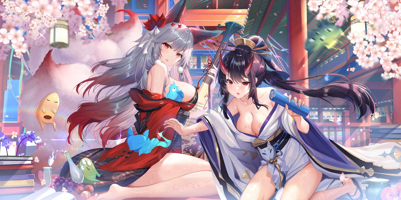 pixiv 畳と桧 page 7 full