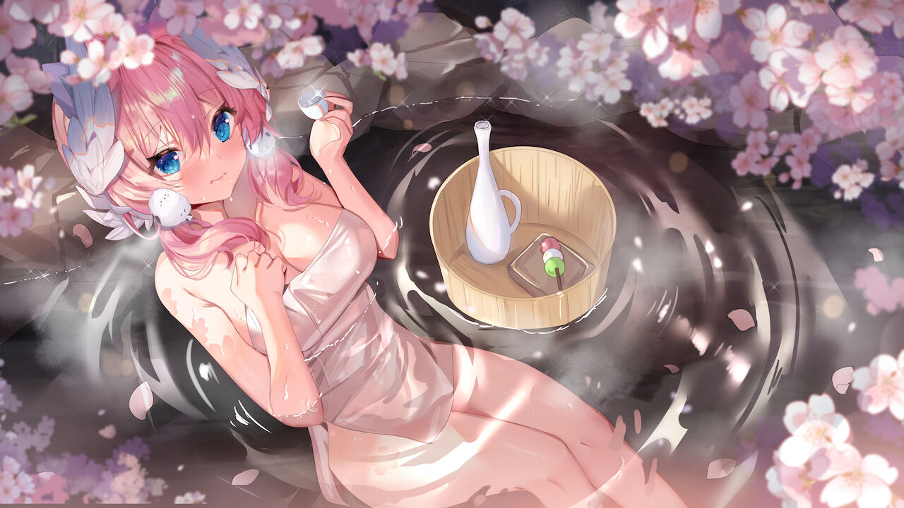 pixiv 畳と桧 page 8 full