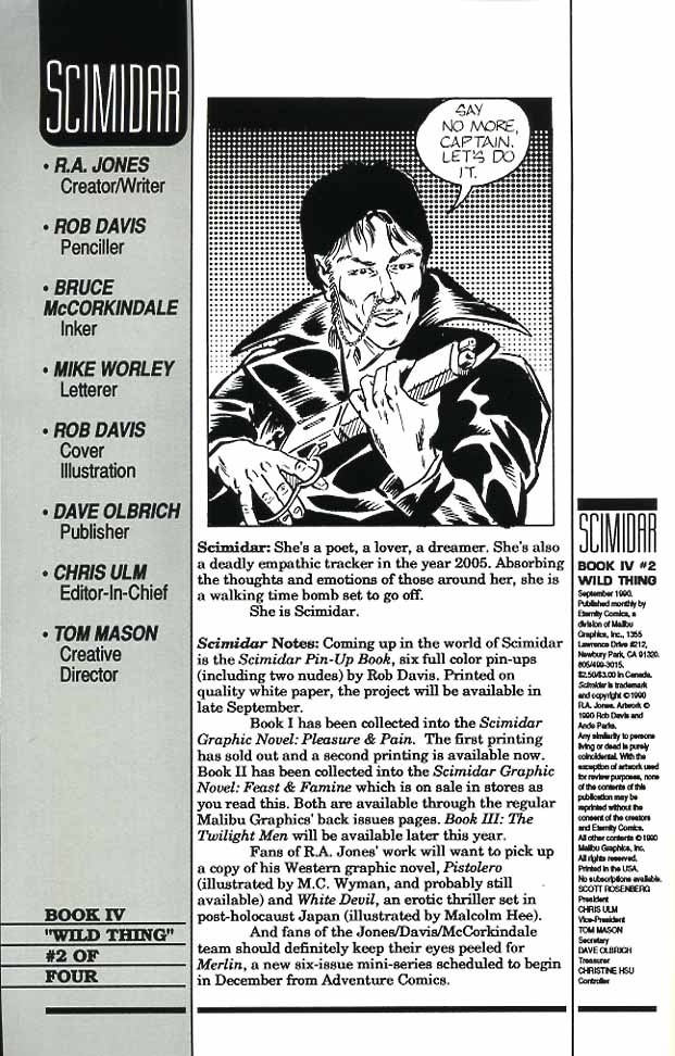 Scimidar Book IV Chapter 2 page 2 full