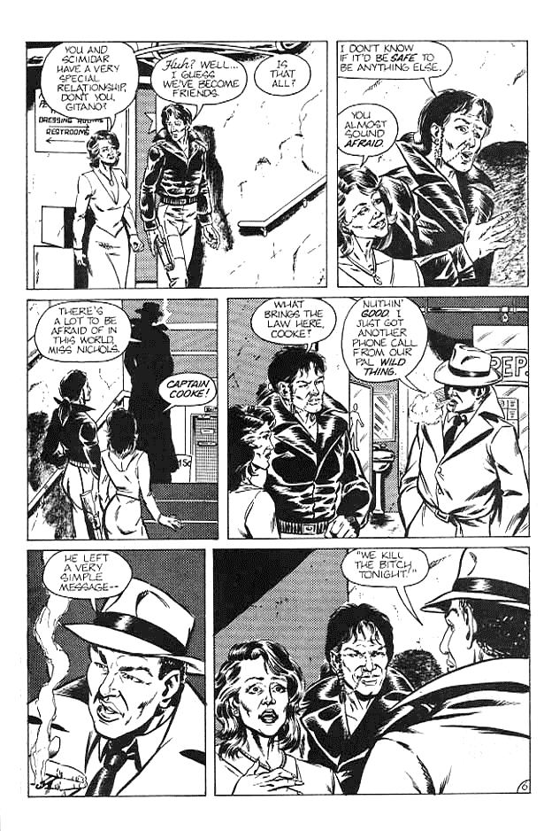 Scimidar Book IV Chapter 2 page 7 full