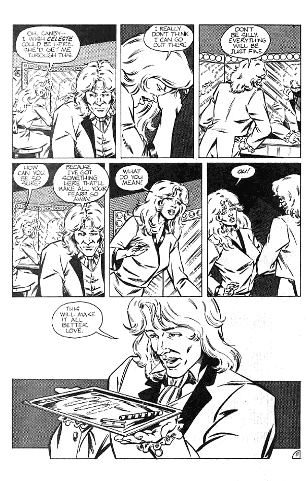 Scimidar Book IV Chapter 2 page 9 full