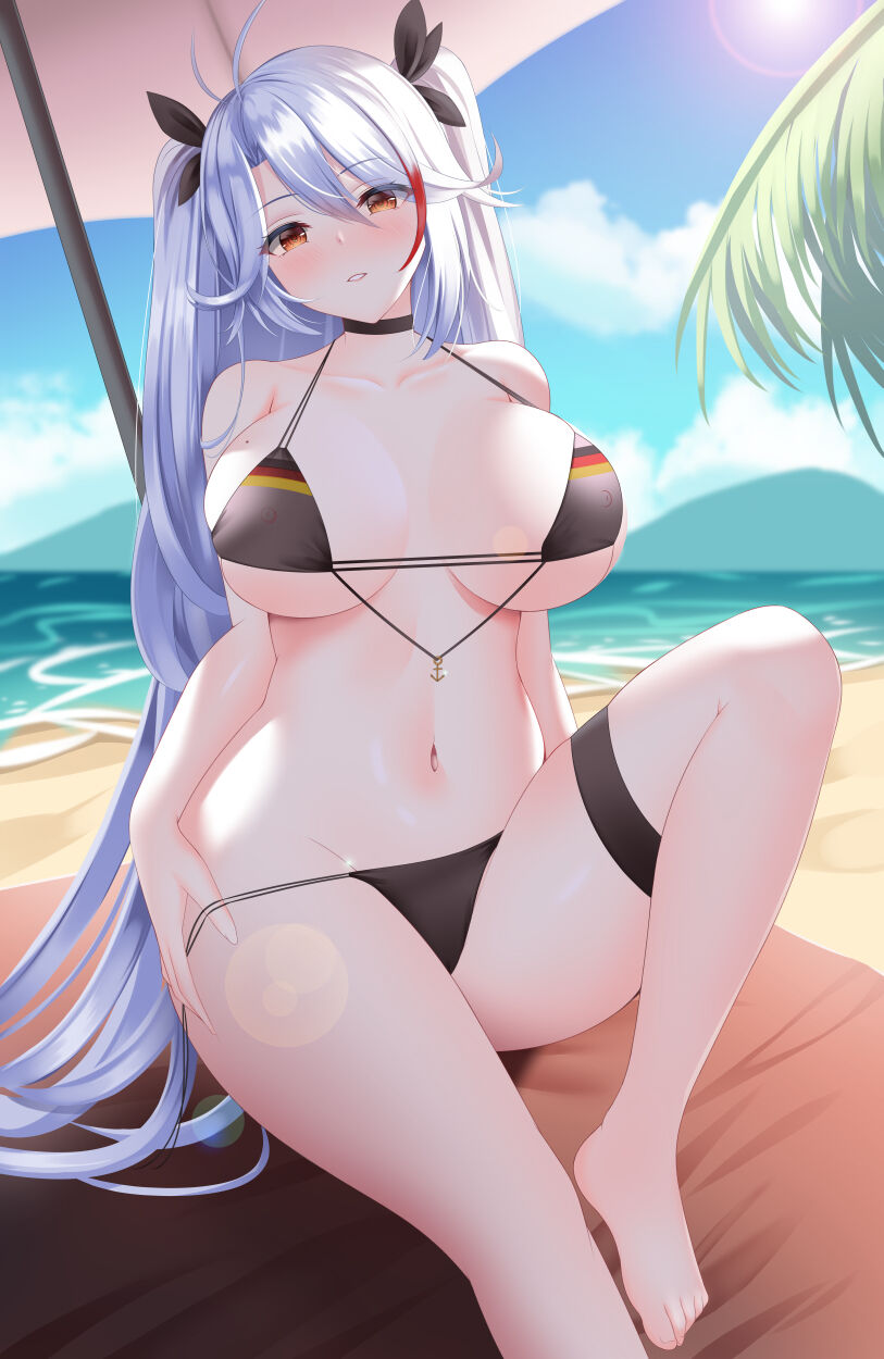 ●PIXIV● Togare page 8 full