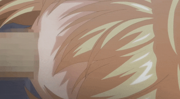 Boku wa Chiisana Succubus no Shimobe Gifs page 8 full