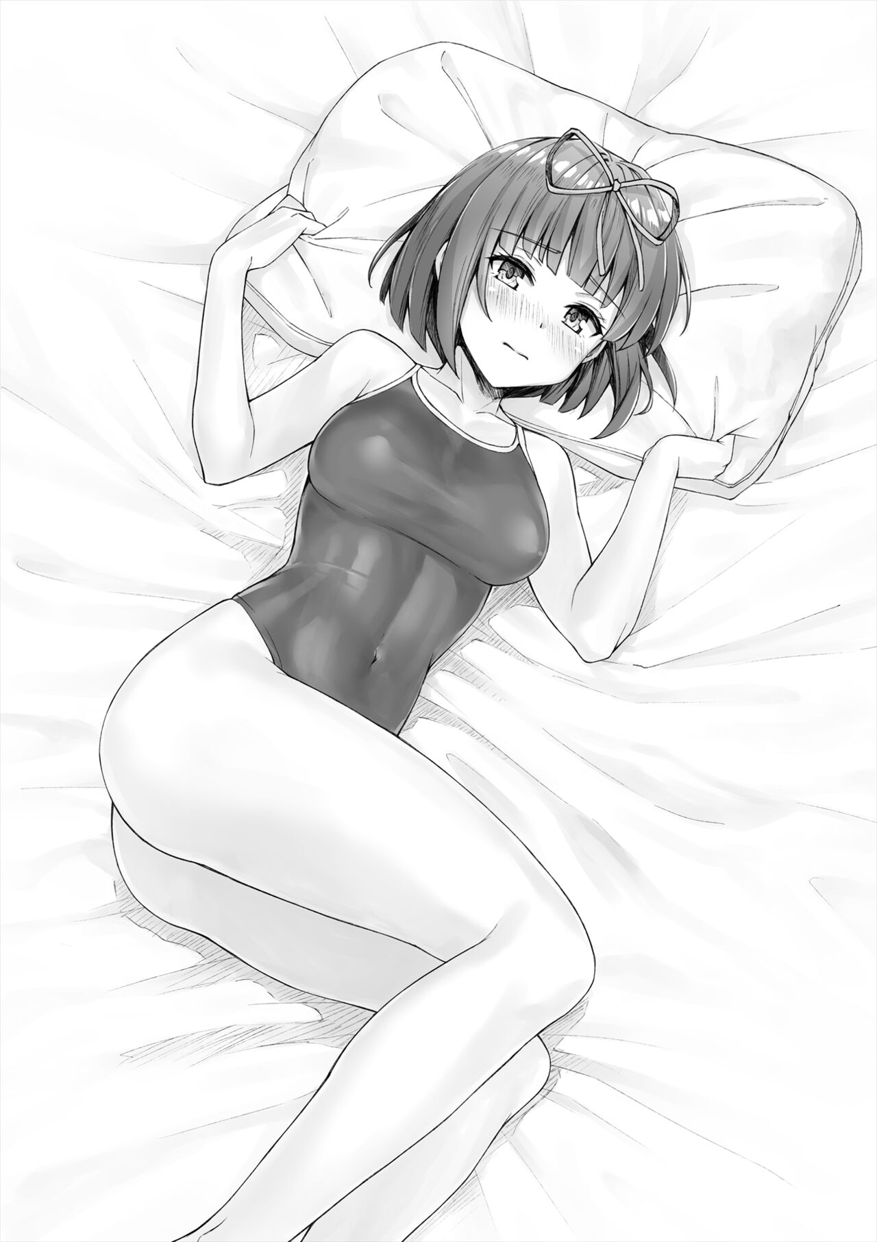 Hina page 3 full