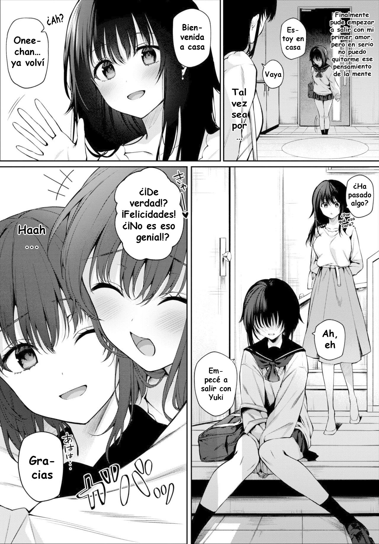 Futouhen Sankakkei - scalene triangle page 2 full