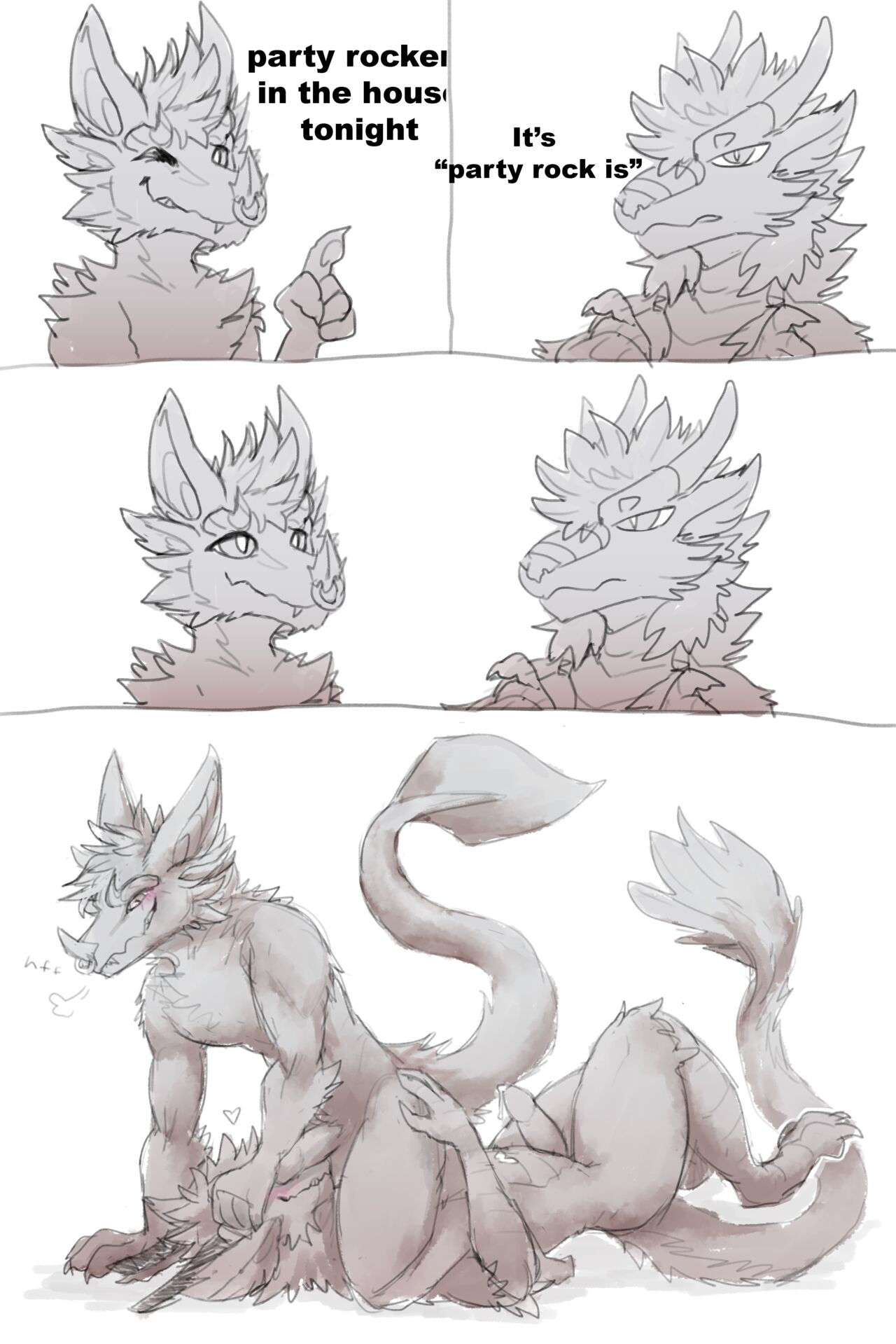 1oi page 1 full