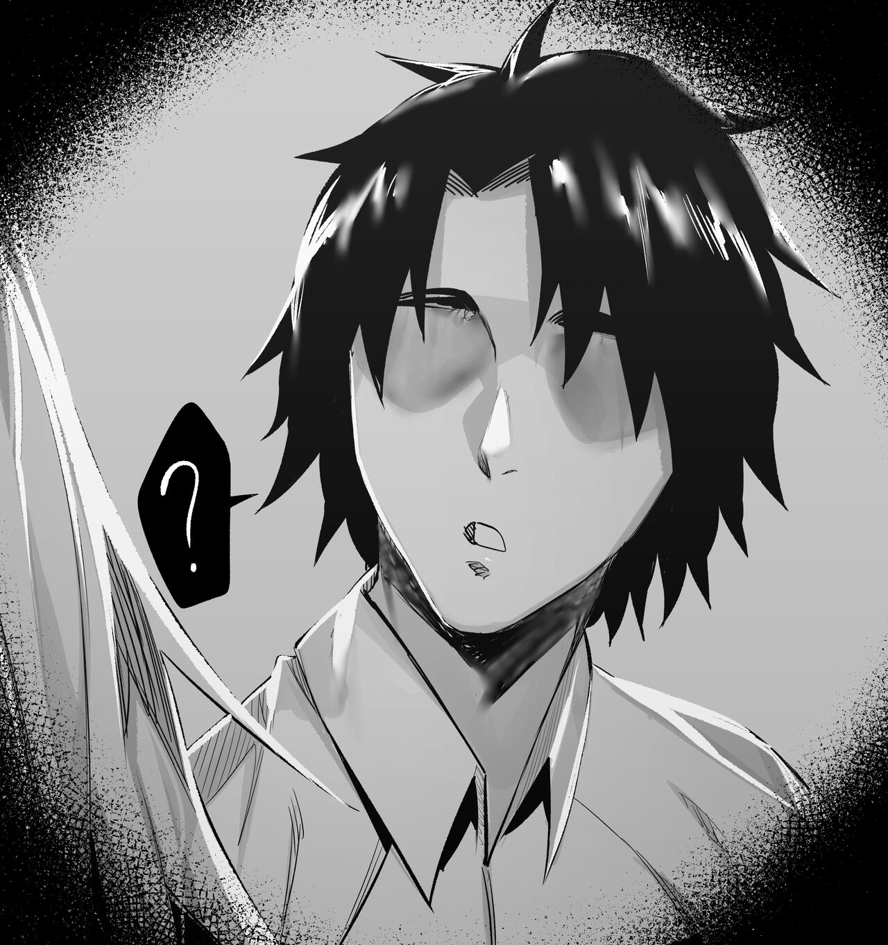 November 1 page 9 full
