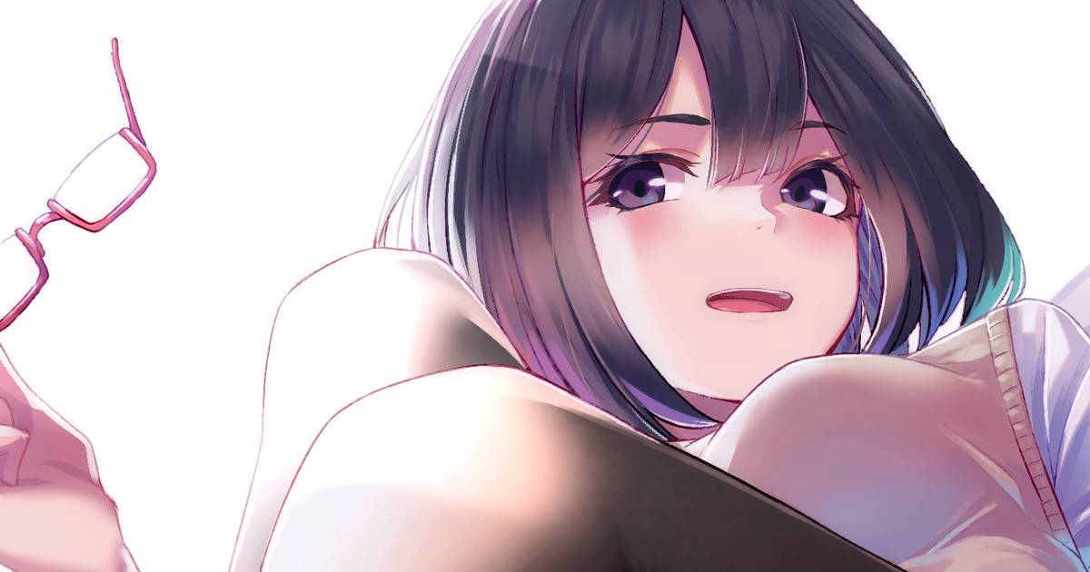 ◆FANBOX◆ 九円 page 2 full