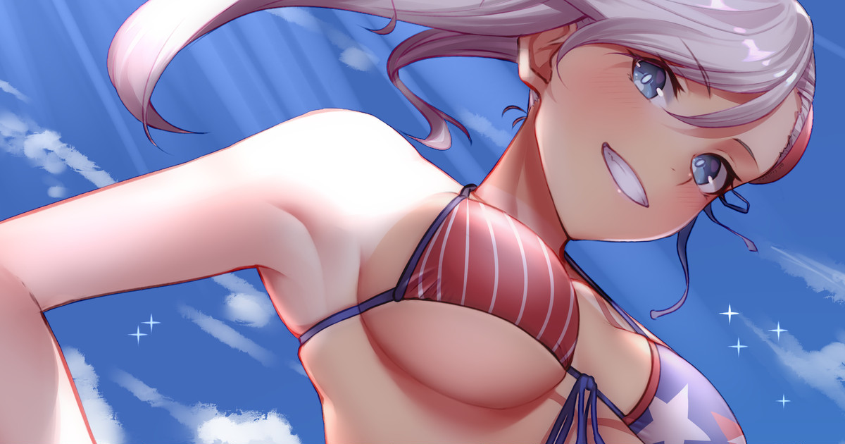 ◆FANBOX◆ 九円 page 3 full