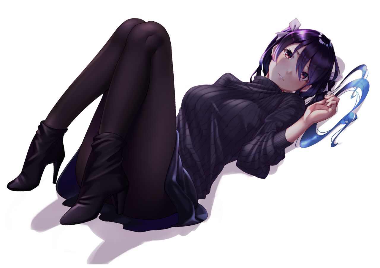 ◆FANBOX◆ 九円 page 6 full