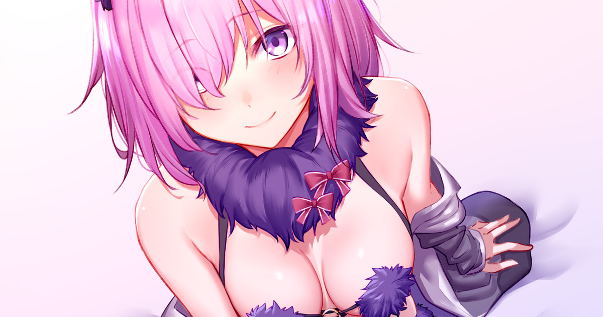 ◆FANBOX◆ 九円 page 8 full