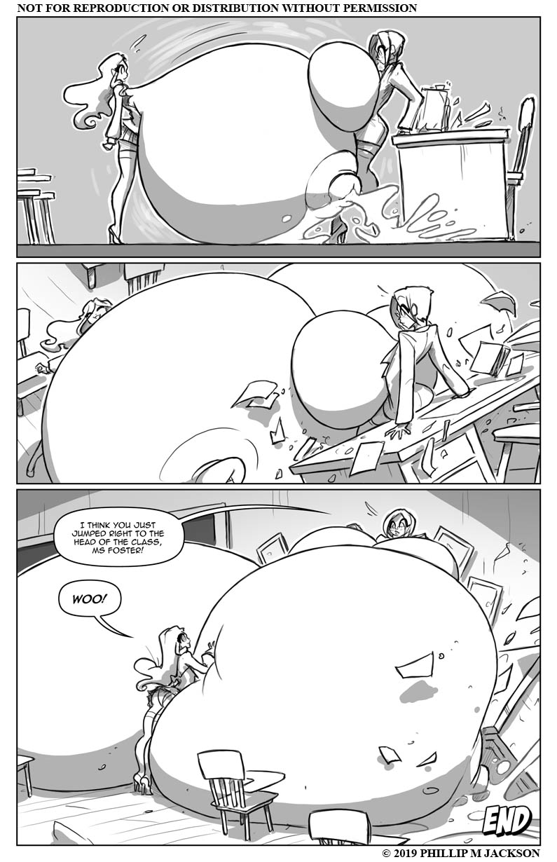 Funbag Academy page 10 full