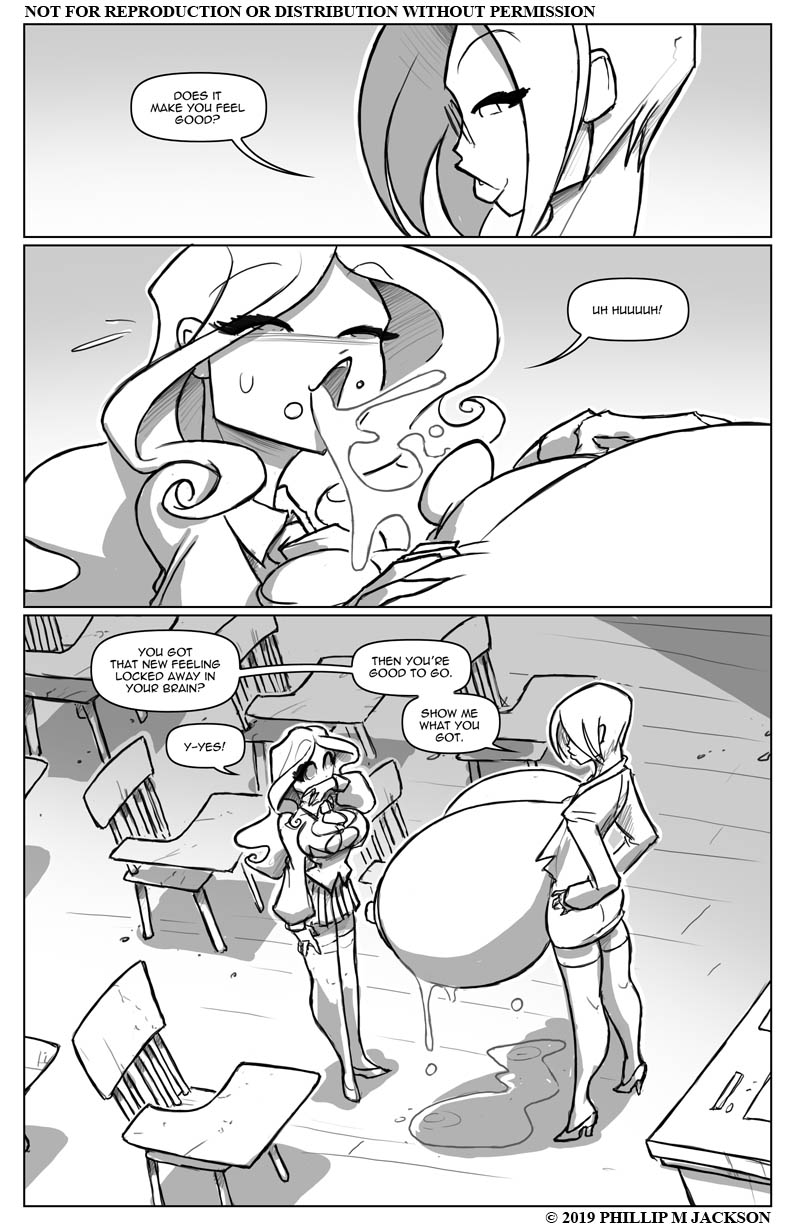 Funbag Academy page 6 full